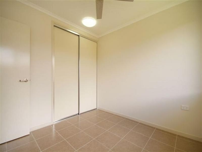6 Croker Place, Edmonton QLD 4869
