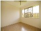 6 Croker Place, Edmonton QLD 4869