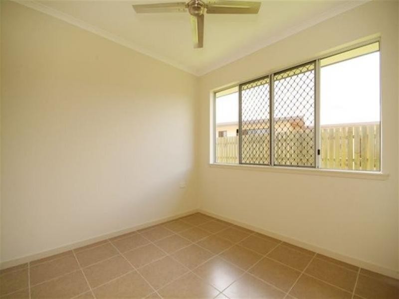 6 Croker Place, Edmonton QLD 4869