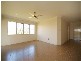 6 Croker Place, Edmonton QLD 4869