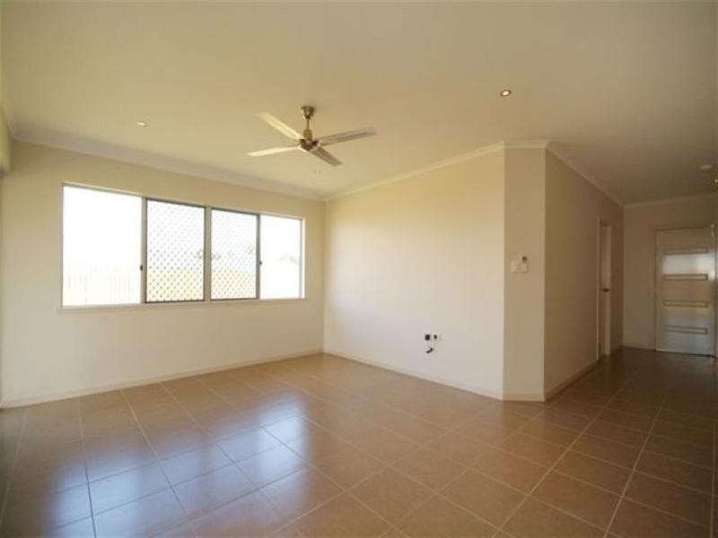 6 Croker Place, Edmonton QLD 4869