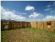 6 Croker Place, Edmonton QLD 4869