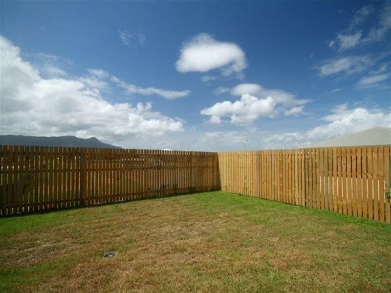 6 Croker Place, Edmonton QLD 4869