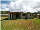 6 Croker Place, Edmonton QLD 4869