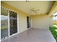 6 Croker Place, Edmonton QLD 4869