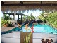 120 Vasey Esplanade, Cairns QLD 4870