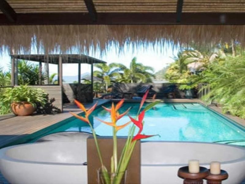 120 Vasey Esplanade, Cairns QLD 4870