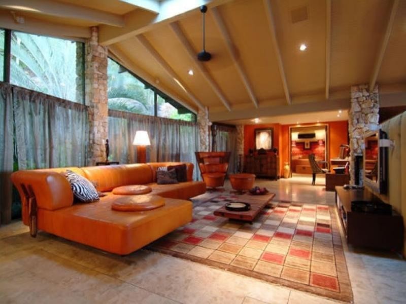 120 Vasey Esplanade, Cairns QLD 4870