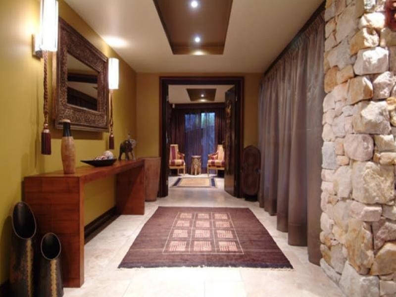 120 Vasey Esplanade, Cairns QLD 4870