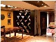 120 Vasey Esplanade, Cairns QLD 4870