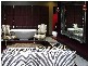 120 Vasey Esplanade, Cairns QLD 4870