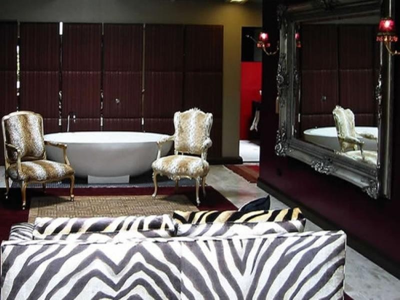 120 Vasey Esplanade, Cairns QLD 4870