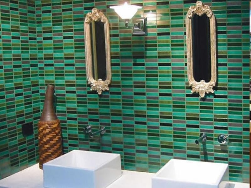 120 Vasey Esplanade, Cairns QLD 4870