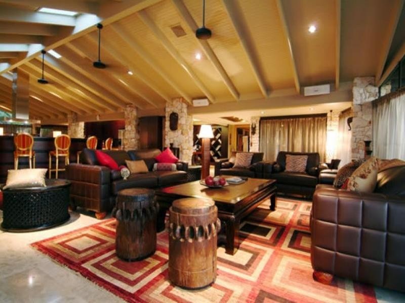 120 Vasey Esplanade, Cairns QLD 4870