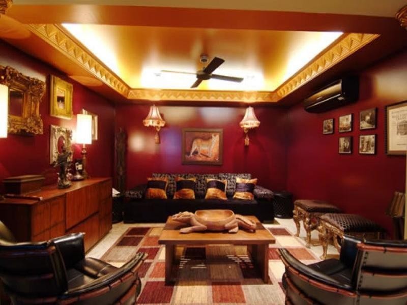 120 Vasey Esplanade, Cairns QLD 4870