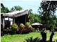 120 Vasey Esplanade, Cairns QLD 4870