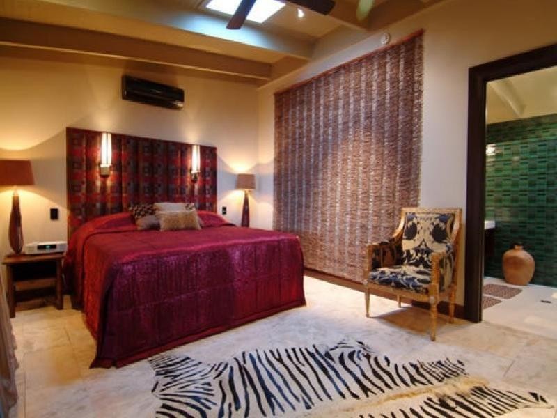 120 Vasey Esplanade, Cairns QLD 4870