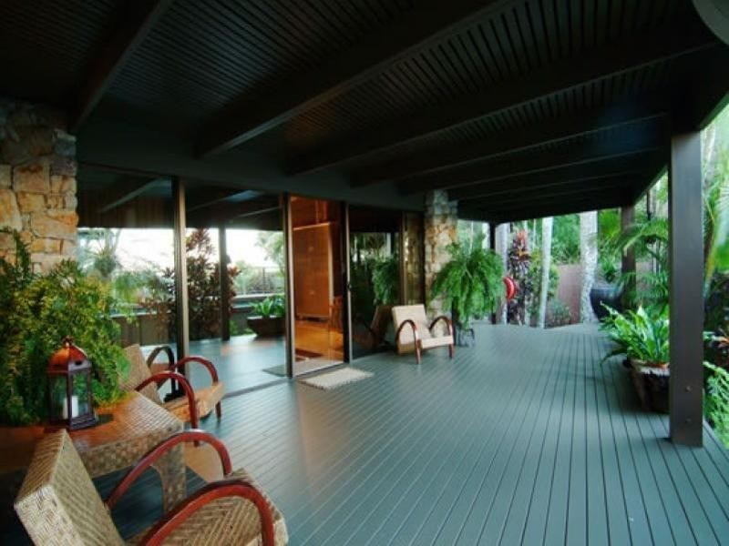 120 Vasey Esplanade, Cairns QLD 4870