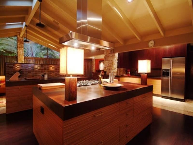 120 Vasey Esplanade, Cairns QLD 4870