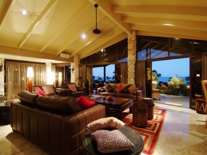 120 Vasey Esplanade, Cairns QLD 4870