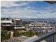 1 Marlin Parade, Cairns City QLD 4870