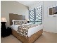 1 Marlin Parade, Cairns City QLD 4870