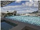 1 Marlin Parade, Cairns City QLD 4870