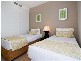 1 Marlin Parade, Cairns City QLD 4870