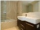 1 Marlin Parade, Cairns City QLD 4870