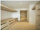 1 Marlin Parade, Cairns City QLD 4870