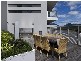 1 Marlin Parade, Cairns City QLD 4870