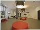1 Marlin Parade, Cairns City QLD 4870
