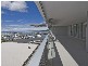 1 Marlin Parade, Cairns City QLD 4870