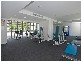 1 Marlin Parade, Cairns City QLD 4870