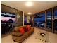 1 Marlin Parade, Cairns QLD 4870