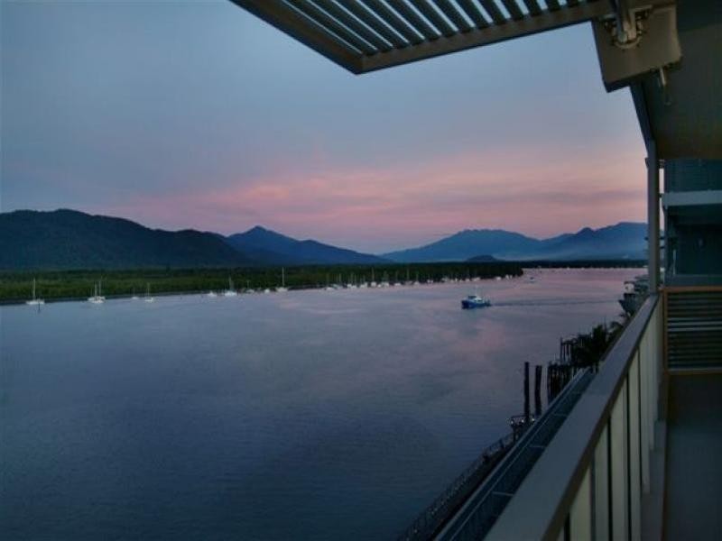 1 Marlin Parade, Cairns QLD 4870