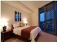 1 Marlin Parade, Cairns QLD 4870