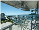 1 Marlin Parade, Cairns QLD 4870