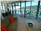 1 Marlin Parade, Cairns QLD 4870