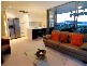 1 Marlin Parade, Cairns QLD 4870