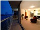 1 Marlin Parade, Cairns QLD 4870