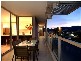 1 Marlin Parade, Cairns QLD 4870
