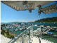 1 Marlin Parade, Cairns QLD 4870