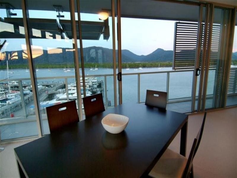 1 Marlin Parade, Cairns QLD 4870