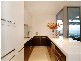 1 Marlin Parade, Cairns QLD 4870