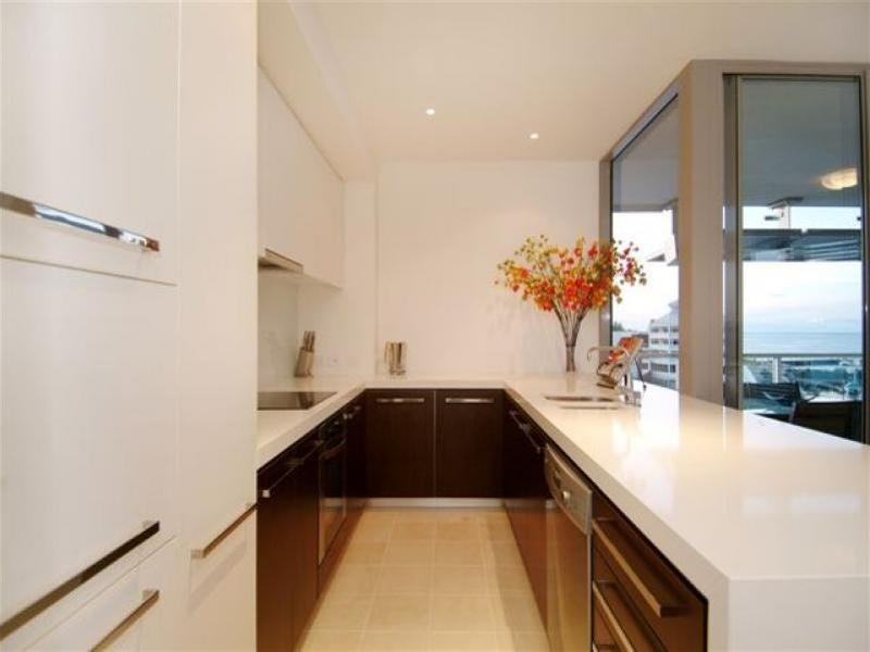 1 Marlin Parade, Cairns QLD 4870