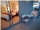 1 Marlin Parade, Cairns QLD 4870