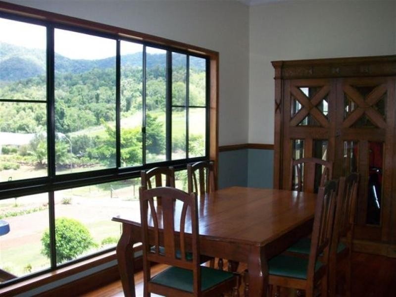 Lot 87 Costain Street, Goldsborough QLD 4865