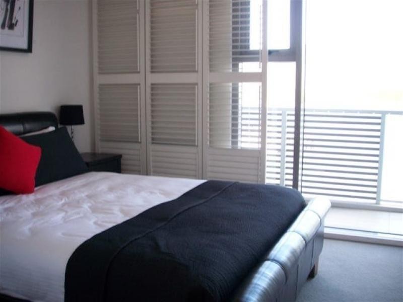 1 Marlin Parade, Cairns City QLD 4870