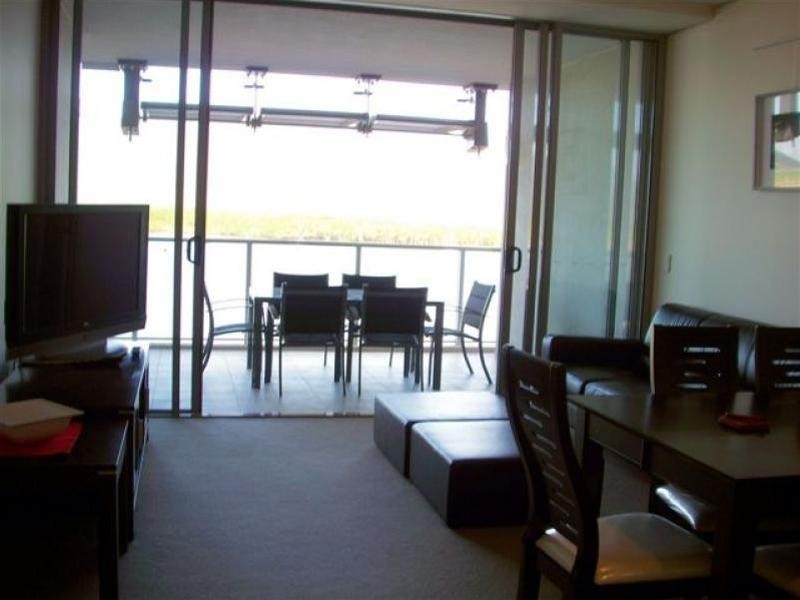 1 Marlin Parade, Cairns City QLD 4870